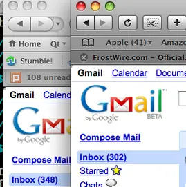 gmail-email-program-by-Gubatron.png
