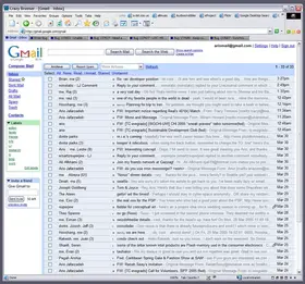 gmail-email-program-by-ario_j.jpg