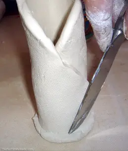 make-a-clay-bud-vase-6.jpg