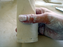 make-a-clay-bud-vase-7.jpg