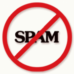  I will show you how to forward an email without spreading SPAM - how to forward messages safely
