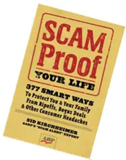 scam-proof-your-life-by-sid-kirchheimer.jpg