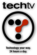 techtv-logo.jpg