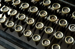 typewriter-istockphoto.jpg