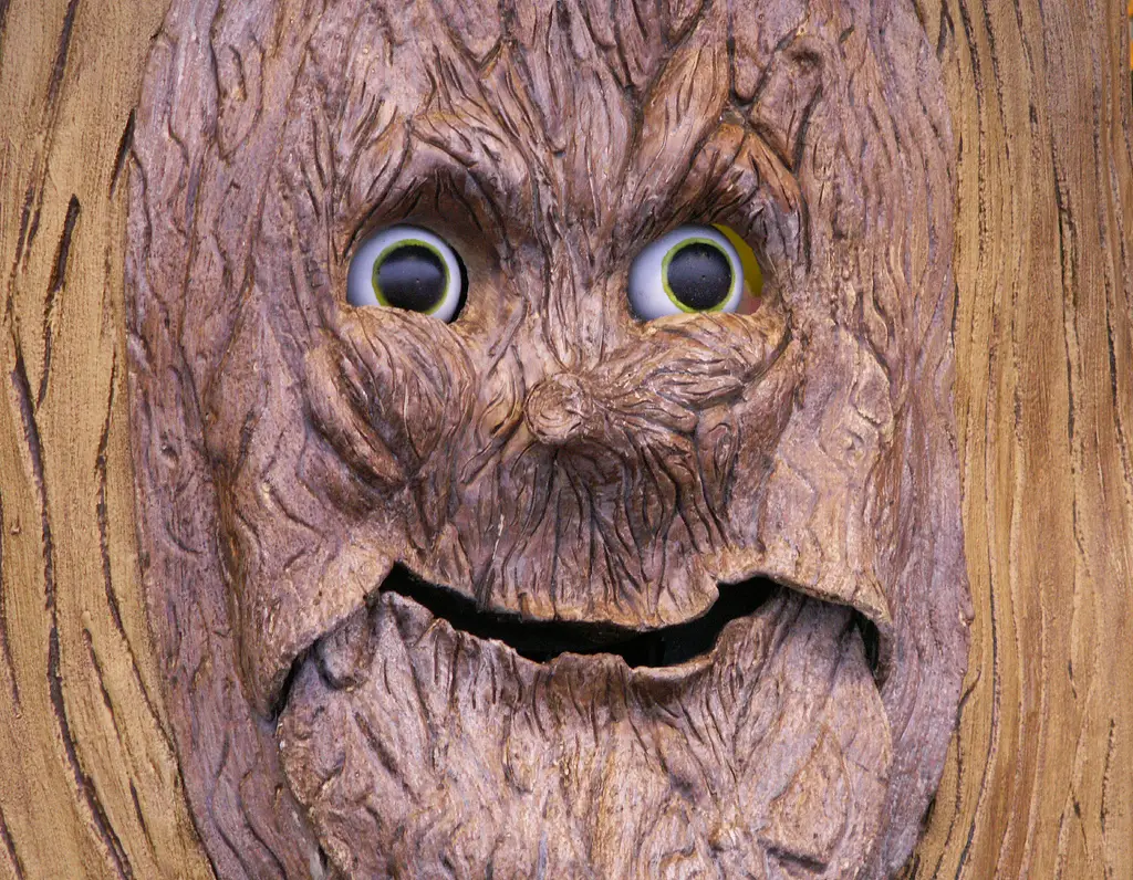 wood-man-tree-face-by-Sister72.jpg