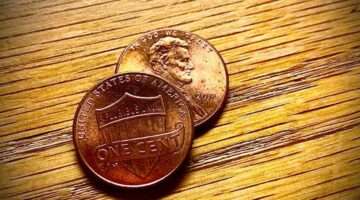 2018 Penny Worth $6,000? What to Look For