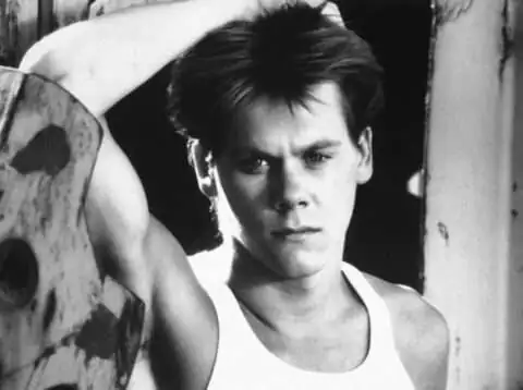 How To Play The ‘Six Degrees Of Separation’ Game …And The ‘Six Degrees Of Kevin Bacon’ Game
