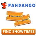 Fandango - Movie Tickets Online