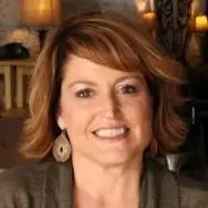 Photo of author