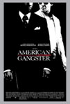 american-gangster-movie.jpg