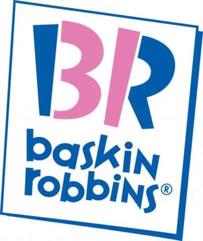baskin-robbins-logo