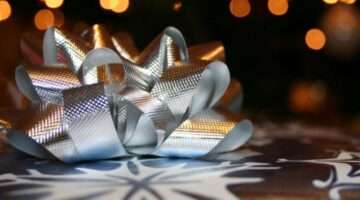 5 Coin Gift Ideas For New Coin Collectors