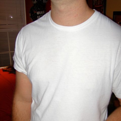 how to choose the best undershirts for men