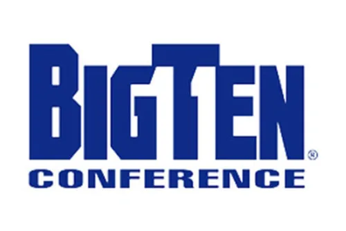 big-ten-logo