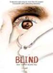 Blind movie.