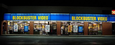 blockbuster-video-stor-by-travdir.jpg