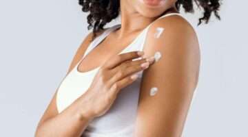 The Ultimate Guide to the Best Lotions for Dry, Itchy Skin
