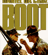 An Excellent Book And A Great Movie That Future Marines — And Their Loved Ones — Will Enjoy