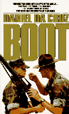 boot-marine-book.gif