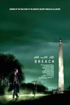 breach-movie.jpg