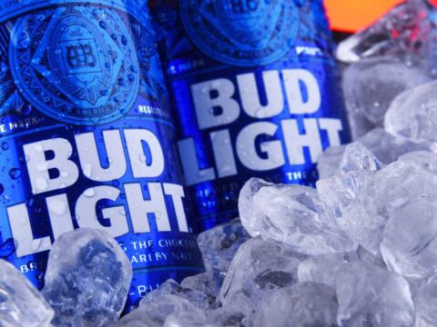 Bud Light Real Men of Genius Commercials … Listen Now!