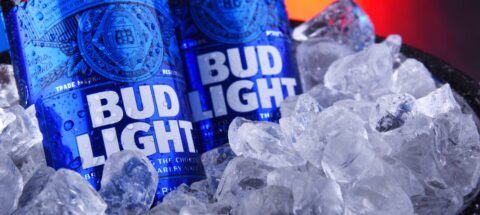Bud Light Real Men of Genius Commercials … Listen Now!