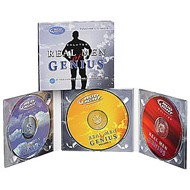 bud-light-real-men-of-genius-cds.jpg