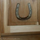 cabinet-with-horseshoe-door-pull.jpg