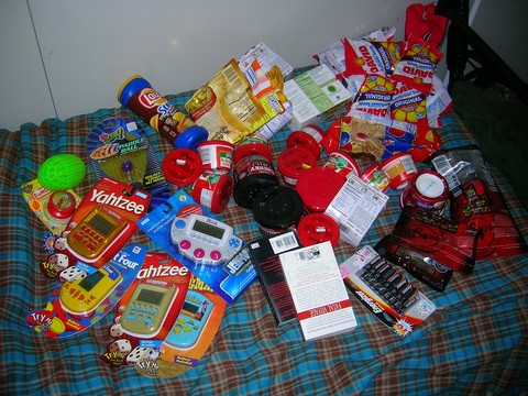 care-package-fun-stuff-by-LetTheCardsFall.jpg