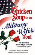 chicken-soup-for-the-military-wifes-soul.jpg