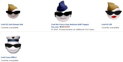 cool-military-antenna-toppers.jpg