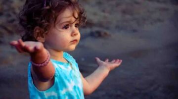 How much does a toddler cost per month? Per Year?