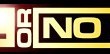 Deal Or No Deal… Play This Fun Game Online