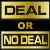 deal_or_no_deal_logo.jpg