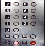 Elevator numbers.