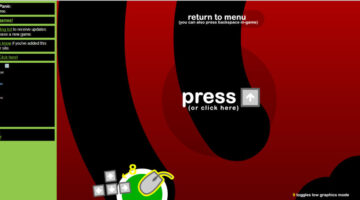 Everybody Panic Game: A Fun Game To Play Online