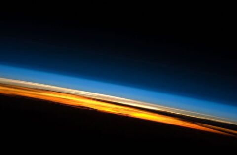 exosphere