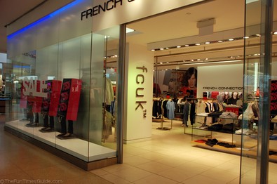 fcuk-store.jpg