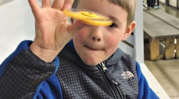 A Buyer’s Guide To Fidget Spinners For Kids & Adults From My Interview With An Expert Fidget Toy Collector