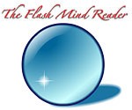 Flash Mind Reader game.