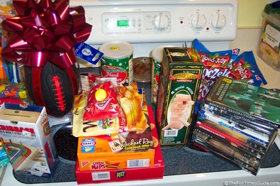 food-games-toys-for-soldiers.jpg