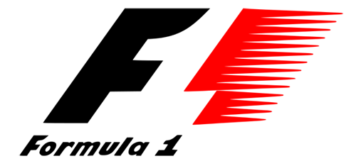 formula1-logo
