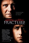 fracture-movie.jpg