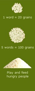 free-rice-game-grains-of-rice.jpg