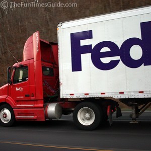 front-fed-ex-truck1.jpg