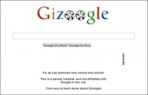 gizoogle