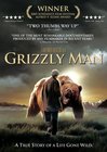 grizzly-man-movie.jpg