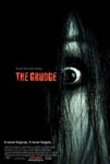 The Grudge movie.