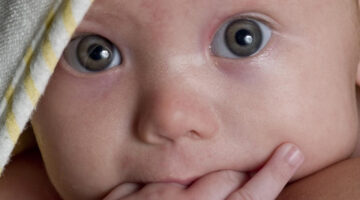 The Average Cost Of Having A Baby + The Cost Of Raising A Baby For The First 2 Years [See How Much It REALLY Costs]