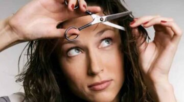 How to Grow Out Short Hair: Tips from a Hairstylist